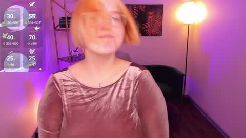 manic_pixie_ online show from April 9, 2026, 3:28 pm