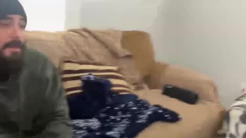 manicpixiedreamfrog online show from January 10, 2026, 6:09 pm