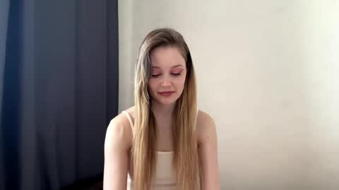 Hey there my name is Sarah online show from April 17, 2026, 5:21 am