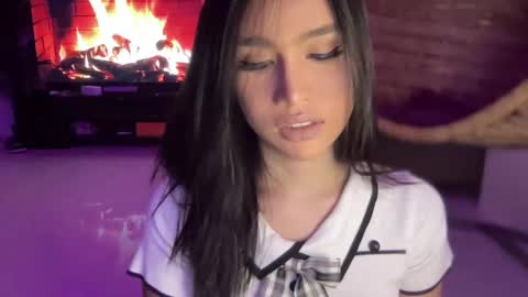 Snapshot of manika21 chatting on December 5, 2024, 9:50 pm monika online show from December 5, 2024, 9:50 pm