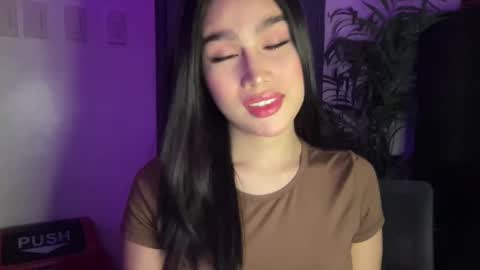 Snapshot of manika21 chatting on December 12, 2024, 1:10 am monika online show from December 12, 2024, 1:10 am