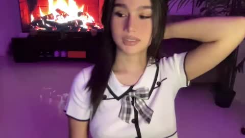 Snapshot of manika21 chatting on January 2, 2025, 6:56 pm monika online show from January 2, 2025, 6:56 pm