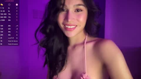 Snapshot of manika21 chatting on December 23, 2025, 6:44 am monika online show from December 23, 2025, 6:44 am