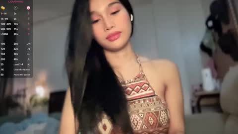 Snapshot of manika21 chatting on January 8, 2026, 3:03 pm monika online show from January 8, 2026, 3:03 pm