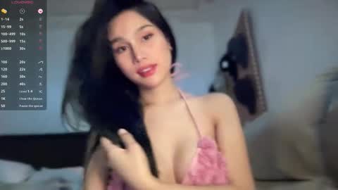 Snapshot of manika21 chatting on January 18, 2026, 5:44 am monika online show from January 18, 2026, 5:44 am