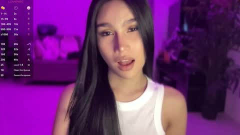 Snapshot of manika21 chatting on March 1, 2026, 5:09 am monika online show from March 1, 2026, 5:09 am