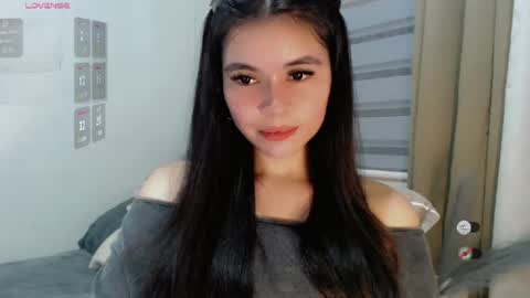 manilynforyou online show from January 13, 2026, 3:50 pm