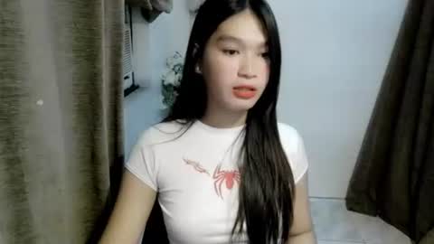 maniniyot69 online show from September 23, 2025, 7:17 pm