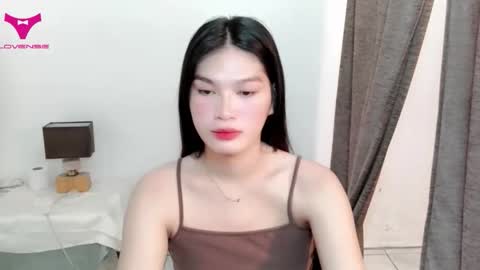 maniniyot69 online show from December 22, 2025, 6:05 pm