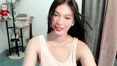 maniniyot69 online show from January 11, 2026, 3:06 pm