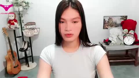 Snapshot of maniniyot69 chatting on January 17, 2026, 2:22 pm maniniyot69 online show from January 17, 2026, 2:22 pm