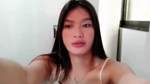 Snapshot of maniniyot69 chatting on February 5, 2026, 5:34 am maniniyot69 online show from February 5, 2026, 5:34 am