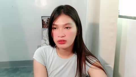 Snapshot of maniniyot69 chatting on February 6, 2026, 7:02 am maniniyot69 online show from February 6, 2026, 7:02 am