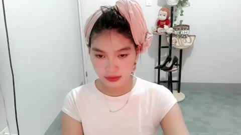 Snapshot of maniniyot69 chatting on February 19, 2026, 2:57 pm maniniyot69 online show from February 19, 2026, 2:57 pm