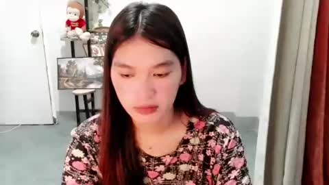 Snapshot of maniniyot69 chatting on February 24, 2026, 4:16 pm maniniyot69 online show from February 24, 2026, 4:16 pm