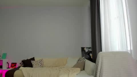 Snapshot of manita_misti chatting on January 15, 2026, 7:35 am Manita online show from January 15, 2026, 7:35 am