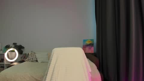 Manita online show from March 26, 2026, 9:48 am