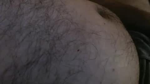 Snapshot of manitimo chatting on September 25, 2025, 8:56 pm Manitimo online show from September 25, 2025, 8:56 pm