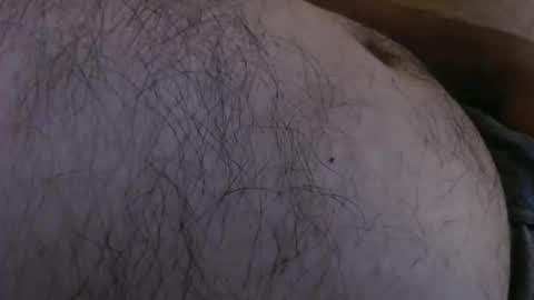 Snapshot of manitimo chatting on September 28, 2025, 11:21 pm Manitimo online show from September 28, 2025, 11:21 pm