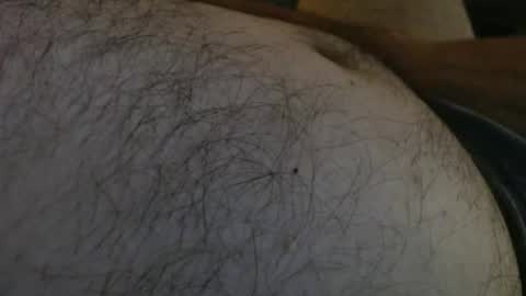 Snapshot of manitimo chatting on October 26, 2025, 1:39 pm Manitimo online show from October 26, 2025, 1:39 pm