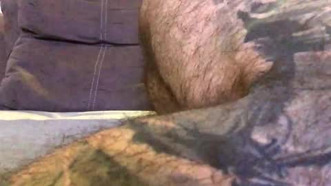 manitsdan online show from October 24, 2025, 4:58 pm