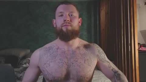 Arthur online show from February 27, 2026, 4:18 pm