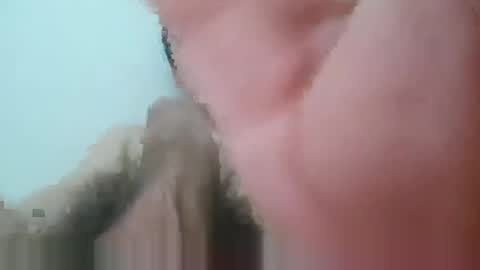 Snapshot of manlovetmtr69 chatting on December 1, 2024, 5:02 pm manlovetmtr69 online show from December 1, 2024, 5:02 pm