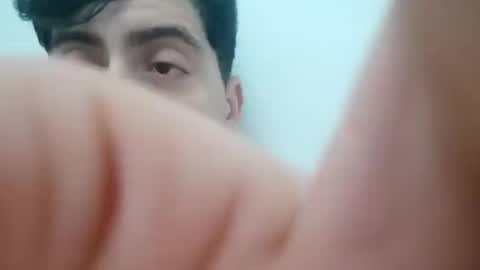 Snapshot of manlovetmtr69 chatting on December 22, 2024, 6:48 pm manlovetmtr69 online show from December 22, 2024, 6:48 pm