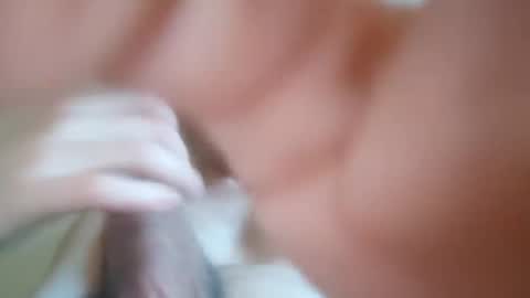 Snapshot of manlovetmtr69 chatting on February 24, 2025, 4:04 pm manlovetmtr69 online show from February 24, 2025, 4:04 pm