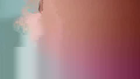 Snapshot of manlovetmtr69 chatting on March 10, 2025, 9:43 am manlovetmtr69 online show from March 10, 2025, 9:43 am