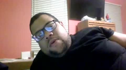 TIM online show from October 28, 2025, 12:14 am