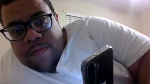 TIM online show from November 18, 2025, 5:12 am