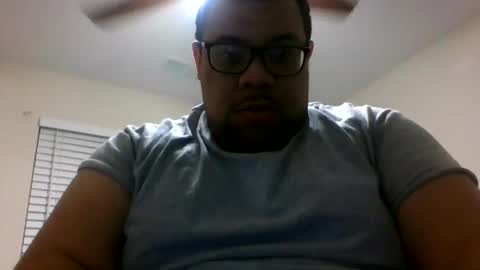 TIM online show from November 20, 2025, 3:39 am