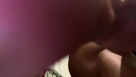 manman504 online show from September 15, 2025, 6:02 am