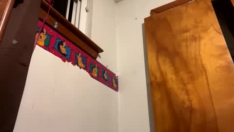 manman504 online show from September 21, 2025, 5:42 am