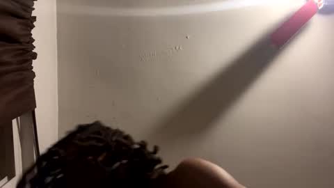 manman504 online show from November 2, 2025, 6:05 am