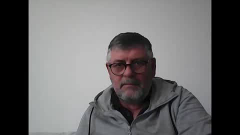 mann67 online show from November 20, 2025, 1:00 pm