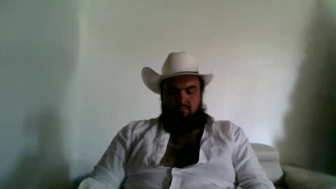 Snapshot of mannhirych chatting on November 28, 2025, 9:17 pm mannhirych online show from November 28, 2025, 9:17 pm