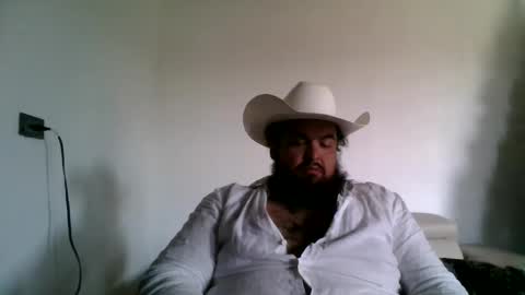 Snapshot of mannhirych chatting on December 1, 2025, 6:02 pm mannhirych online show from December 1, 2025, 6:02 pm