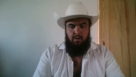 Snapshot of mannhirych chatting on December 16, 2025, 6:46 pm mannhirych online show from December 16, 2025, 6:46 pm