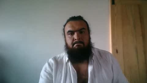 Snapshot of mannhirych chatting on December 17, 2025, 6:58 pm mannhirych online show from December 17, 2025, 6:58 pm