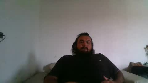 Snapshot of mannhirych chatting on February 8, 2026, 4:32 pm mannhirych online show from February 8, 2026, 4:32 pm