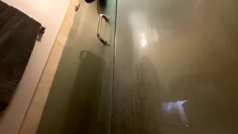 manny764065 online show from September 17, 2025, 12:56 am