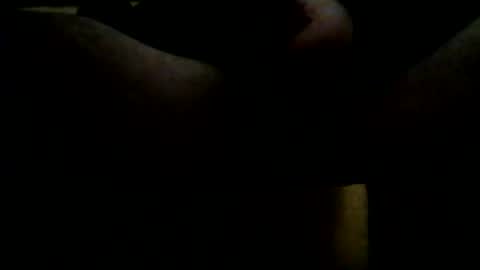 Snapshot of mannydick1 chatting on January 19, 2026, 1:31 am Mannydick1 online show from January 19, 2026, 1:31 am