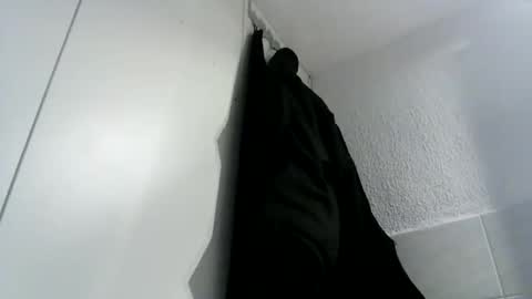Snapshot of mannydick1 chatting on March 1, 2026, 1:07 am Mannydick1 online show from March 1, 2026, 1:07 am