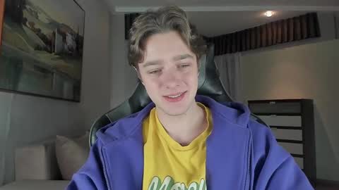 mannyforreal online show from February 6, 2025, 5:51 pm