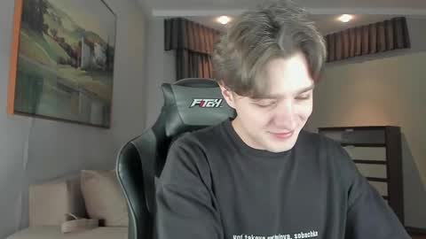 mannyforreal online show from March 4, 2025, 6:39 pm