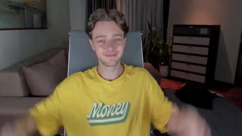 mannyforreal online show from September 11, 2025, 8:20 pm