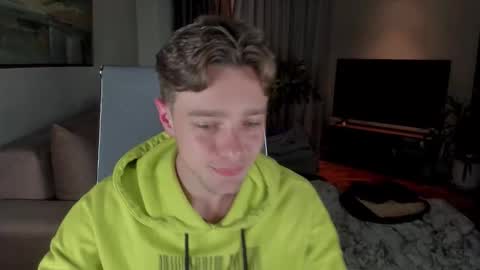 mannyforreal online show from September 25, 2025, 9:07 pm