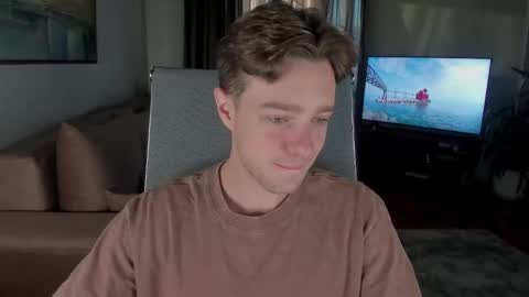 mannyforreal online show from October 2, 2025, 2:13 pm